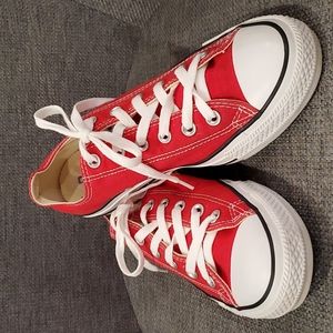 Converse Chuck Taylor All Star